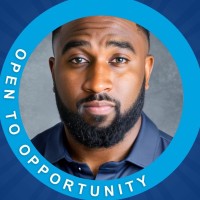 Gregory Alston