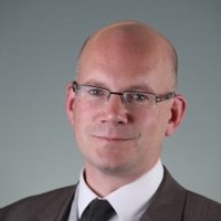 Neil Abel