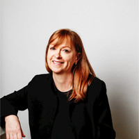 Cath Claringbold