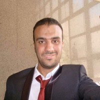 Ahmed Kassem