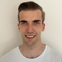 Maximilian Koch