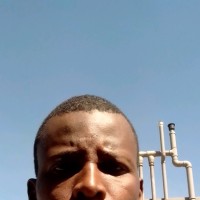 Sifiso Hendry