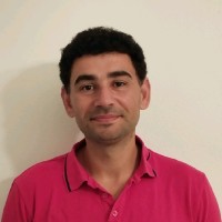Daniel Marques