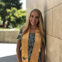 Jessica Javer