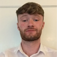 Jarlath Devlin