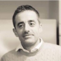 Luca Castellani