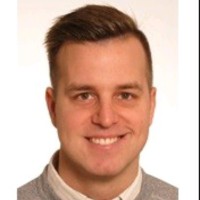 Kristian Larsson