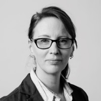 Camilla Kjerin