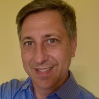 Christopher Fedor