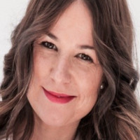 Angela Monrabal Cuthbert
