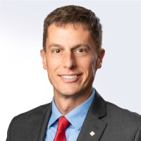 Robert Maloney, Crcm