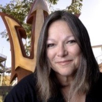 Amanda DiGangi, Ph.D., BCBA-D, LBA