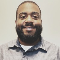 Malik Irby