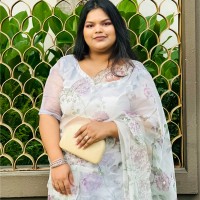 Neha Akter Meghla