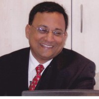 shivshankar Chinnam