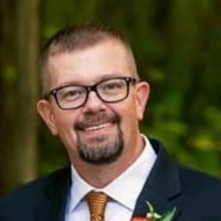 Scott Grice