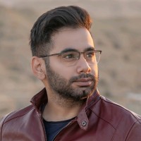 Meisam Valizadeh