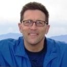 Jeffrey Grey