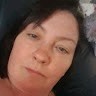 Pauline Brotherston