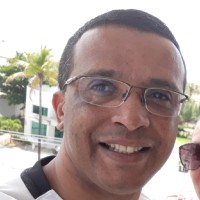 Emerson Viegas