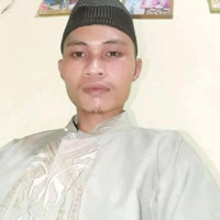 Halid Halidu