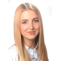Anna Majchrzak