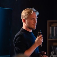 Leonid Rastorguev