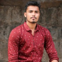 Ajinkya Jadhav