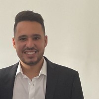 El Mehdi Houfair