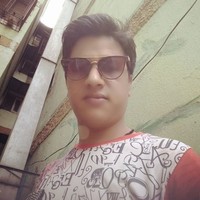 Ashish Negi