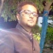 Pratul Mathankar