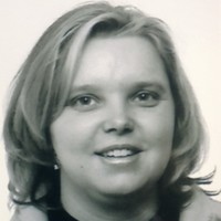 Marije Hietbrink