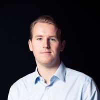 Myles Browne