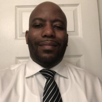 Steven Canady