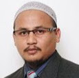Mohammed Rizzham