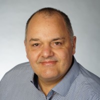 Rene Lösch