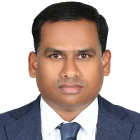 Gella Sasimohankrishna