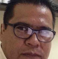 Isaias Rubio