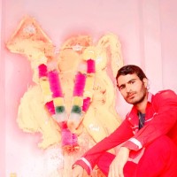 Gulab Banjara