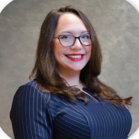 Heather Richardson