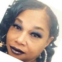 Tabytha Robertson