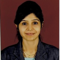 CMA Rajshree Sharma