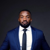 Mwelwa Manda