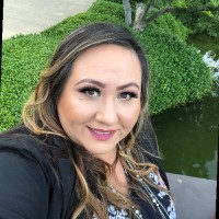 Irene Ramirez