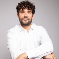 Eduardo Villa Serrano
