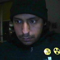 Jose Antonio Quino Quijandria