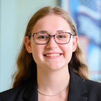 Madison Pezik