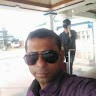 Parichay Das