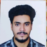 Kaushal Sawant
