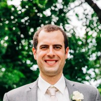 James Szado